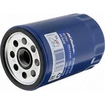 Order Oil Filter by ACDELCO - PF52EP6 For Your Vehicle