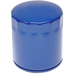Order ACDELCO - PF53F - Durapack Engine Oil Filter For Your Vehicle