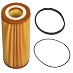 Order ACDELCO - PF609G - Engine Oil Filter For Your Vehicle