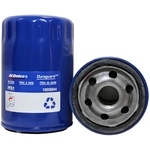 Order ACDELCO - PF61F - Engine Oil Filter For Your Vehicle