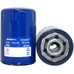 Order ACDELCO - PF63F - Engine Oil Filter For Your Vehicle