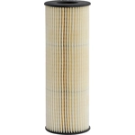 Order Oil Filter by ACDELCO - PF684G For Your Vehicle