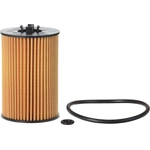 Order Oil Filter by ACDELCO - PF691G For Your Vehicle