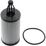 Order ACDELCO - PF698G - Engine Oil Filter For Your Vehicle