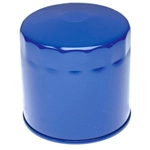 Order ACDELCO - PF970C - Full-Flow Engine Oil Filter For Your Vehicle