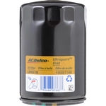 Order ACDELCO - UPF61R - Ultraguard Engine Oil Filter For Your Vehicle
