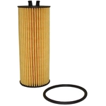 Order ACDELCO - PF100G - Engine Oil Filter For Your Vehicle