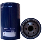 Order ACDELCO - PF1070F - Filter For Your Vehicle