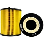 Order Oil Filter by ACDELCO - PF1703 For Your Vehicle