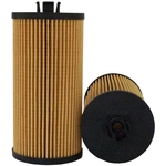 Order ACDELCO - PF1704 - Engine Oil Filter For Your Vehicle