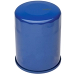 Order Oil Filter by ACDELCO - PF2057 For Your Vehicle