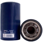 Order ACDELCO - PF2174F - Durapack Engine Oil Filter For Your Vehicle