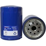 Order ACDELCO - PF2232F - Engine Oil Filter For Your Vehicle