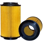 Order ACDELCO - PF2247G - Engine Oil Filter For Your Vehicle