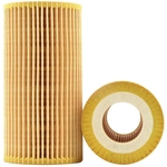 Order ACDELCO - PF2257 - Engine Oil Filter For Your Vehicle