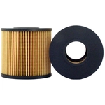 Order ACDELCO - PF2259 - Engine Oil Filter For Your Vehicle