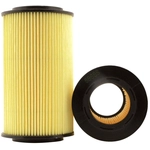 Order ACDELCO - PF2261 - Engine Oil Filter For Your Vehicle