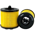 Order ACDELCO - PF457GF - Engine Oil Filter For Your Vehicle