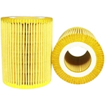 Order ACDELCO - PF460G - Engine Oil Filter For Your Vehicle