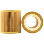 Order ACDELCO - PF461G - Engine Oil Filter For Your Vehicle