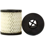 Order ACDELCO - PF462G - Engine Oil Filter For Your Vehicle