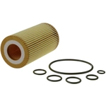 Order ACDELCO - PF464G - Engine Oil Filter For Your Vehicle
