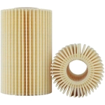 Order ACDELCO - PF466G - Engine Oil Filter For Your Vehicle