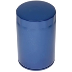 Order Oil Filter by ACDELCO - PF60 For Your Vehicle