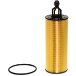 Order ACDELCO - PF600G - Engine Oil Filter For Your Vehicle