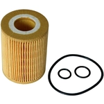 Order ACDELCO - PF601G - Engine Oil Filter For Your Vehicle