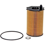 Order ACDELCO - PF626G - Engine Oil Filter For Your Vehicle