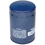 Order ACDELCO - PF960 - Engine Oil Filter For Your Vehicle