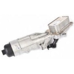 Order Oil Filter by ACDELCO PROFESSIONAL - 55484962 For Your Vehicle