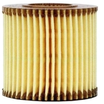 Order ACDELCO PROFESSIONAL - PF1768 - Engine Oil Filter For Your Vehicle