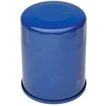Order ACDELCO PROFESSIONAL - PF2057 - Durapack Engine Oil Filter For Your Vehicle
