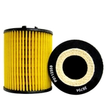 Order ACDELCO PROFESSIONAL - PF2227E - Engine Oil Filter For Your Vehicle