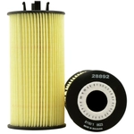 Order ACDELCO PROFESSIONAL - PF2256G - Engine Oil Filter For Your Vehicle