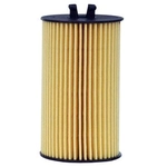 Order ACDELCO PROFESSIONAL - PF2257GF - Durapack Engine Oil Filter For Your Vehicle