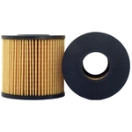 Order ACDELCO PROFESSIONAL - PF2259 - Engine Oil Filter For Your Vehicle