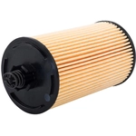 Order ACDELCO PROFESSIONAL - PF2263G - Engine Oil Filter For Your Vehicle