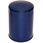 Order ACDELCO PROFESSIONAL - PF35L - High Efficiency Engine Oil Filter For Your Vehicle