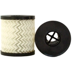 Order ACDELCO PROFESSIONAL - PF462G - Engine Oil Filter For Your Vehicle