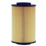 Order ACDELCO PROFESSIONAL - PF463G - Engine Oil Filter For Your Vehicle