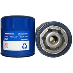 Order ACDELCO PROFESSIONAL - PF47F - Durapack Engine Oil Filter Kit For Your Vehicle