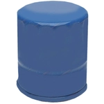 Order ACDELCO PROFESSIONAL - PF57 - Spin-On Engine Oil Filter For Your Vehicle