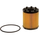 Order ACDELCO PROFESSIONAL - PF607G - Oil Filter For Your Vehicle