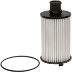Order ACDELCO PROFESSIONAL - PF659 - Engine Oil Filter For Your Vehicle