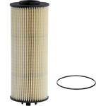 Order Oil Filter by ACDELCO PROFESSIONAL - PF100G For Your Vehicle