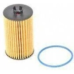 Order Oil Filter by ACDELCO PROFESSIONAL - PF101G For Your Vehicle