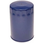 Order Oil Filter by ACDELCO PROFESSIONAL - PF1218 For Your Vehicle